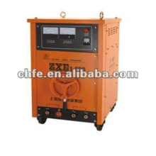 AC/DC Dual-use arc welder/ Welding machine